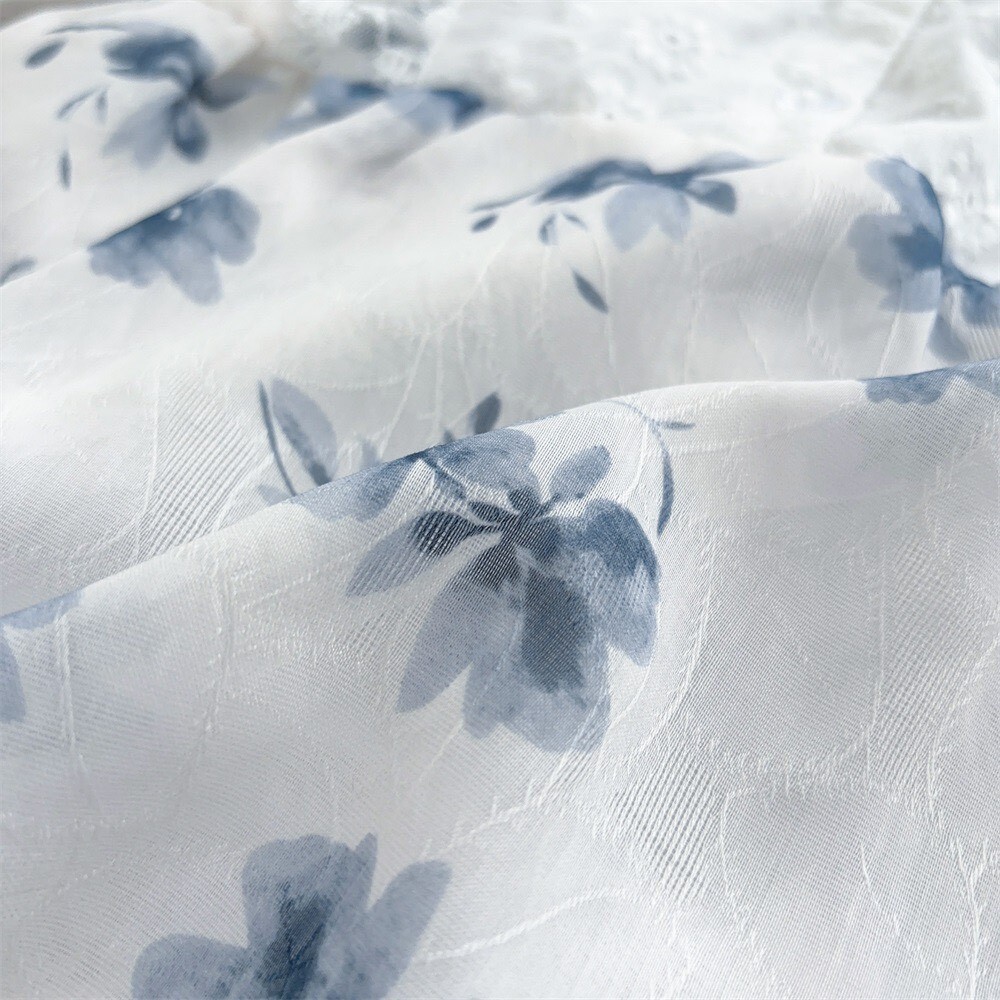 LINE_ALBUM_2025107_251007_9