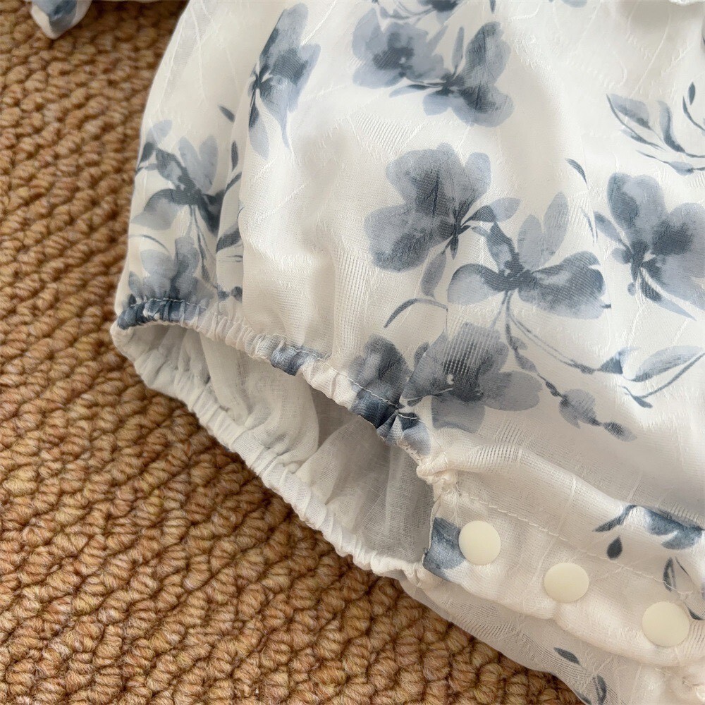 LINE_ALBUM_2025107_251007_16