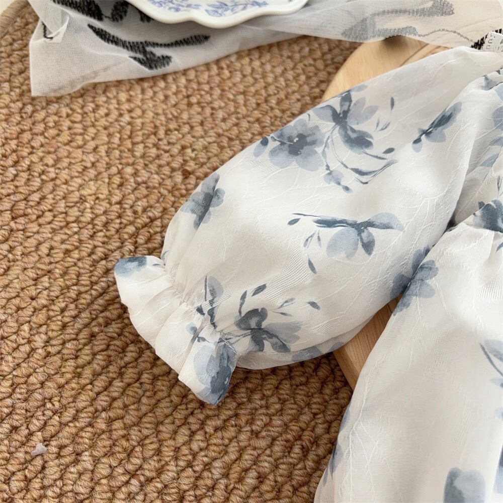 LINE_ALBUM_2025107_251007_13