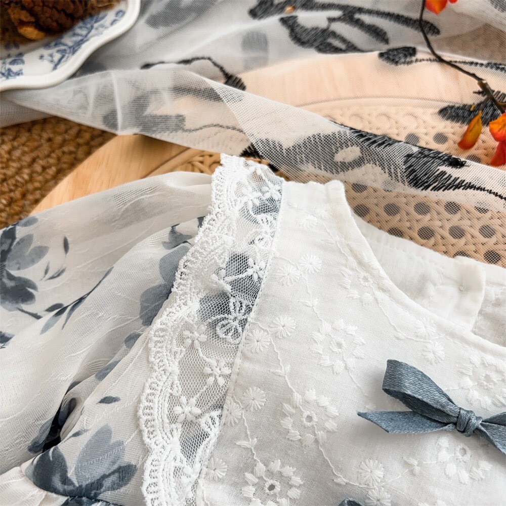 LINE_ALBUM_2025107_251007_14