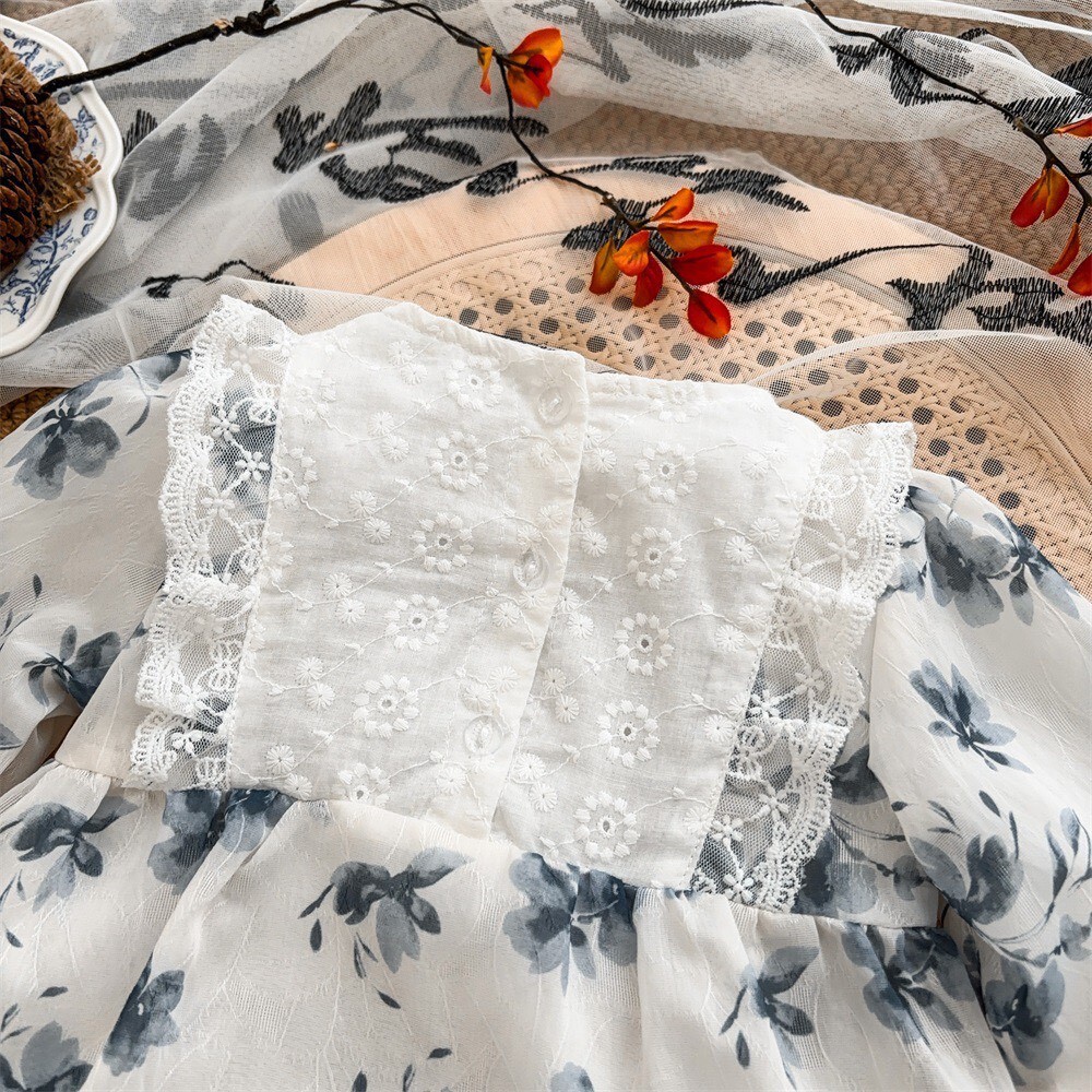 LINE_ALBUM_2025107_251007_8