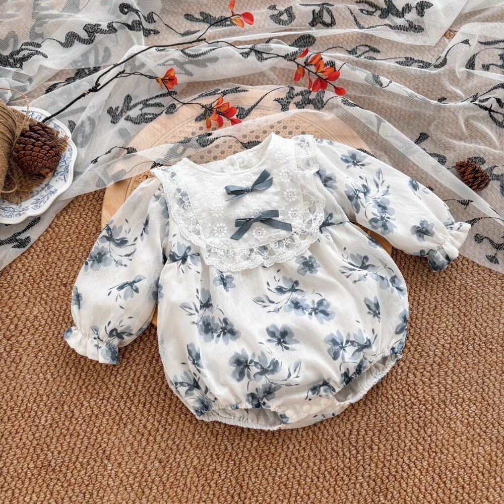 LINE_ALBUM_2025107_251007_18