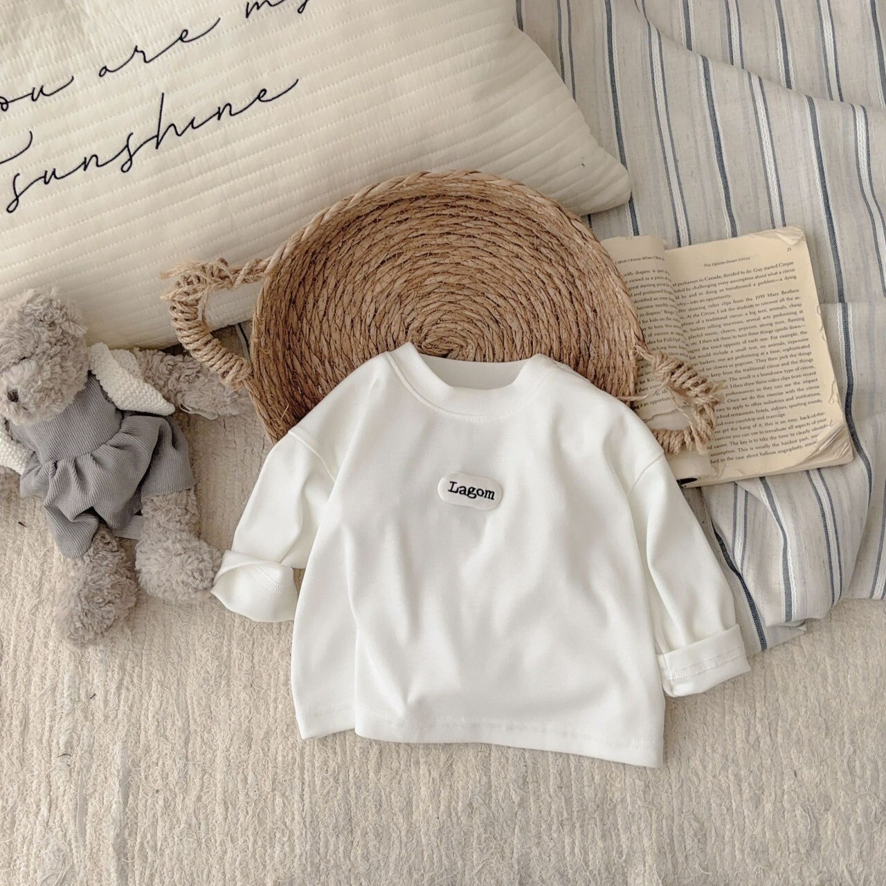 LINE_ALBUM_2025107_251007_11