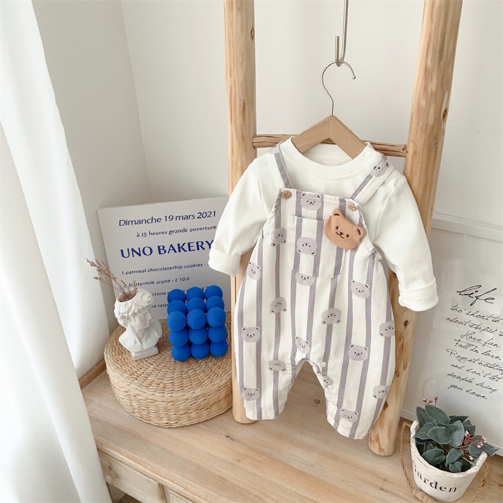 LINE_ALBUM_2025107_251007_10