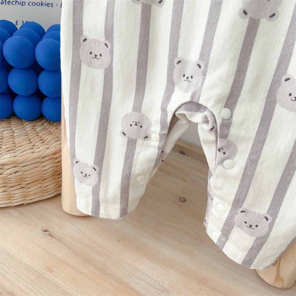 LINE_ALBUM_2025107_251007_3