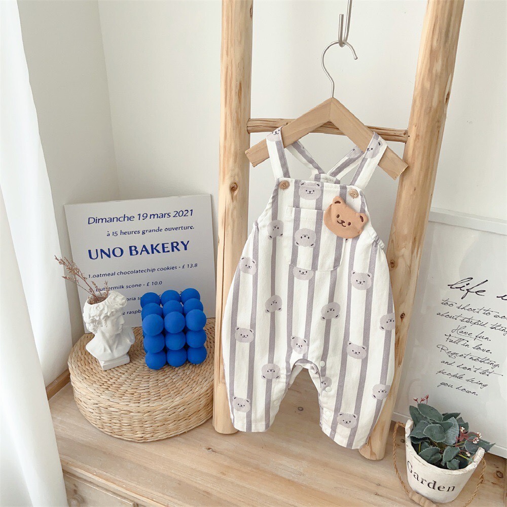 LINE_ALBUM_2025107_251007_7