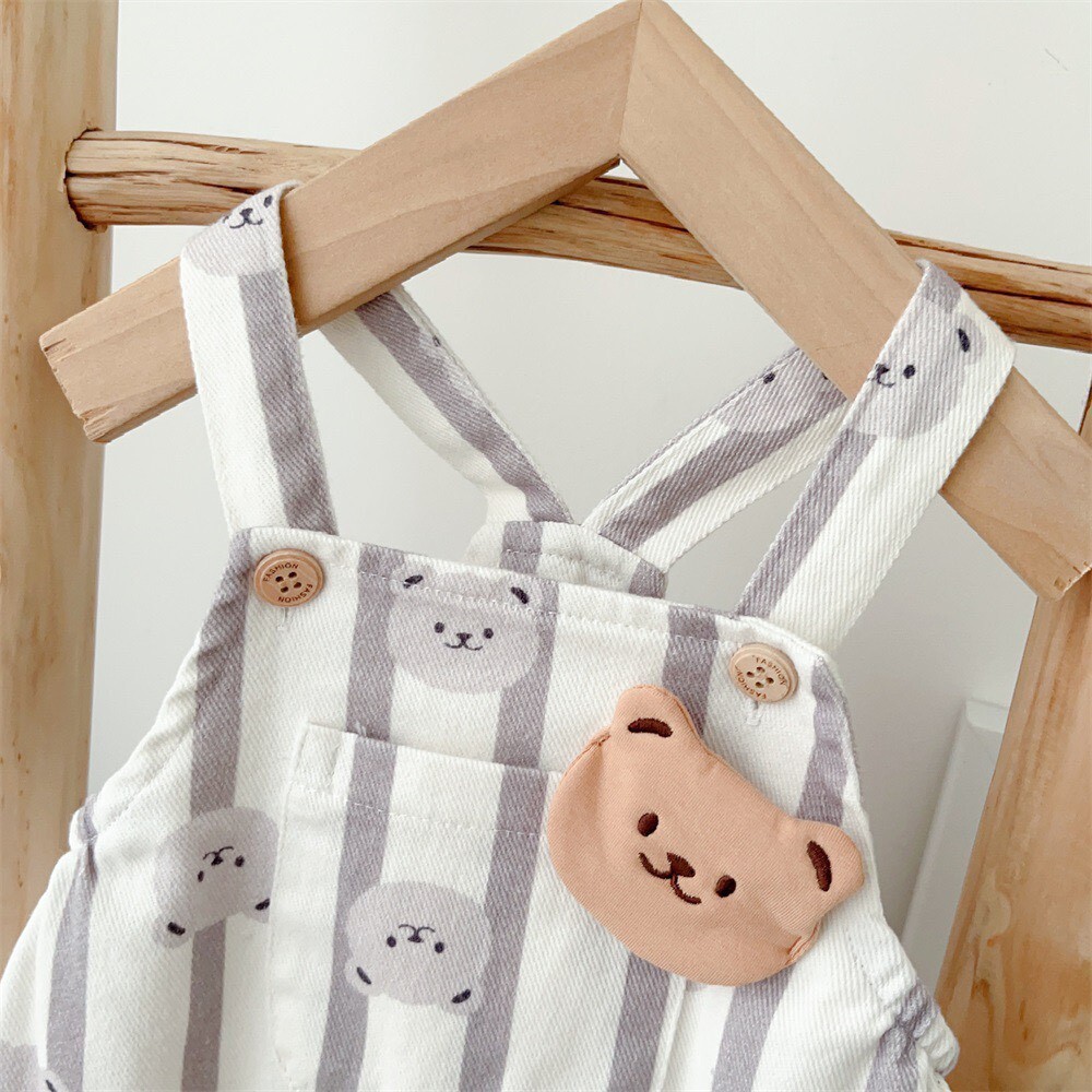 LINE_ALBUM_2025107_251007_2