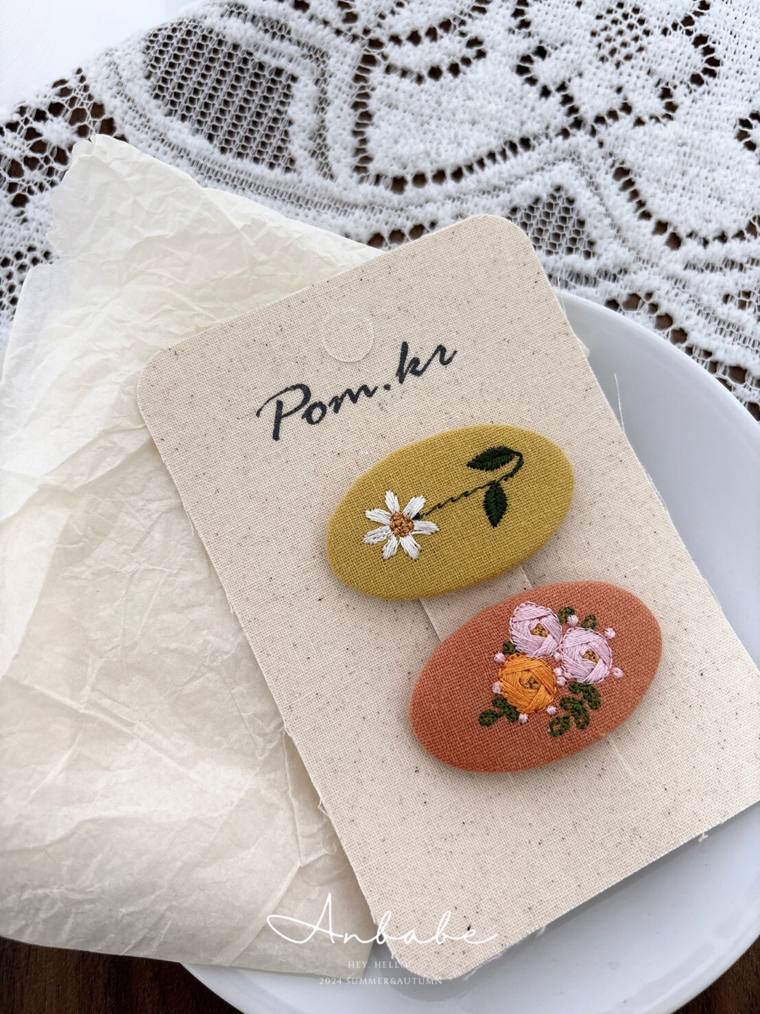 LINE_ALBUM_2025108_251008_35