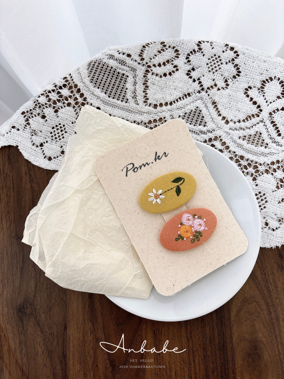 LINE_ALBUM_2025108_251008_36