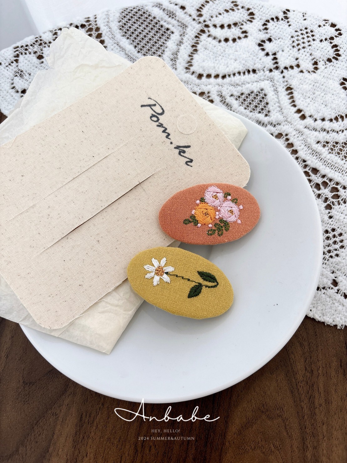 LINE_ALBUM_2025108_251008_29