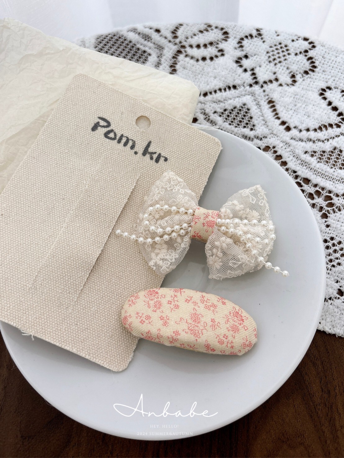 LINE_ALBUM_2025108_251008_27