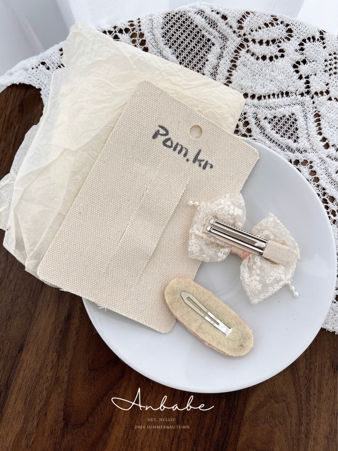 LINE_ALBUM_2025108_251008_28