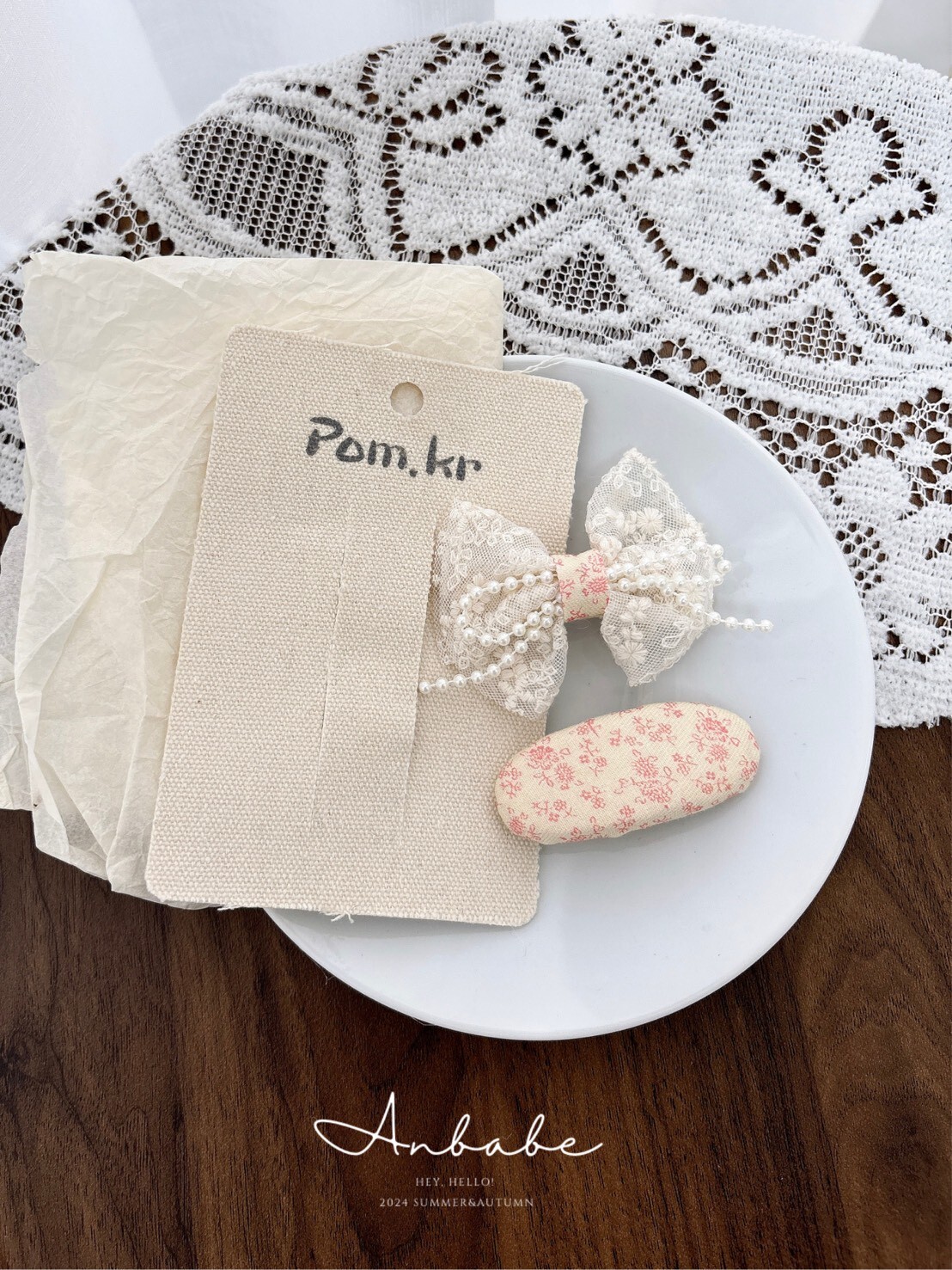 LINE_ALBUM_2025108_251008_26