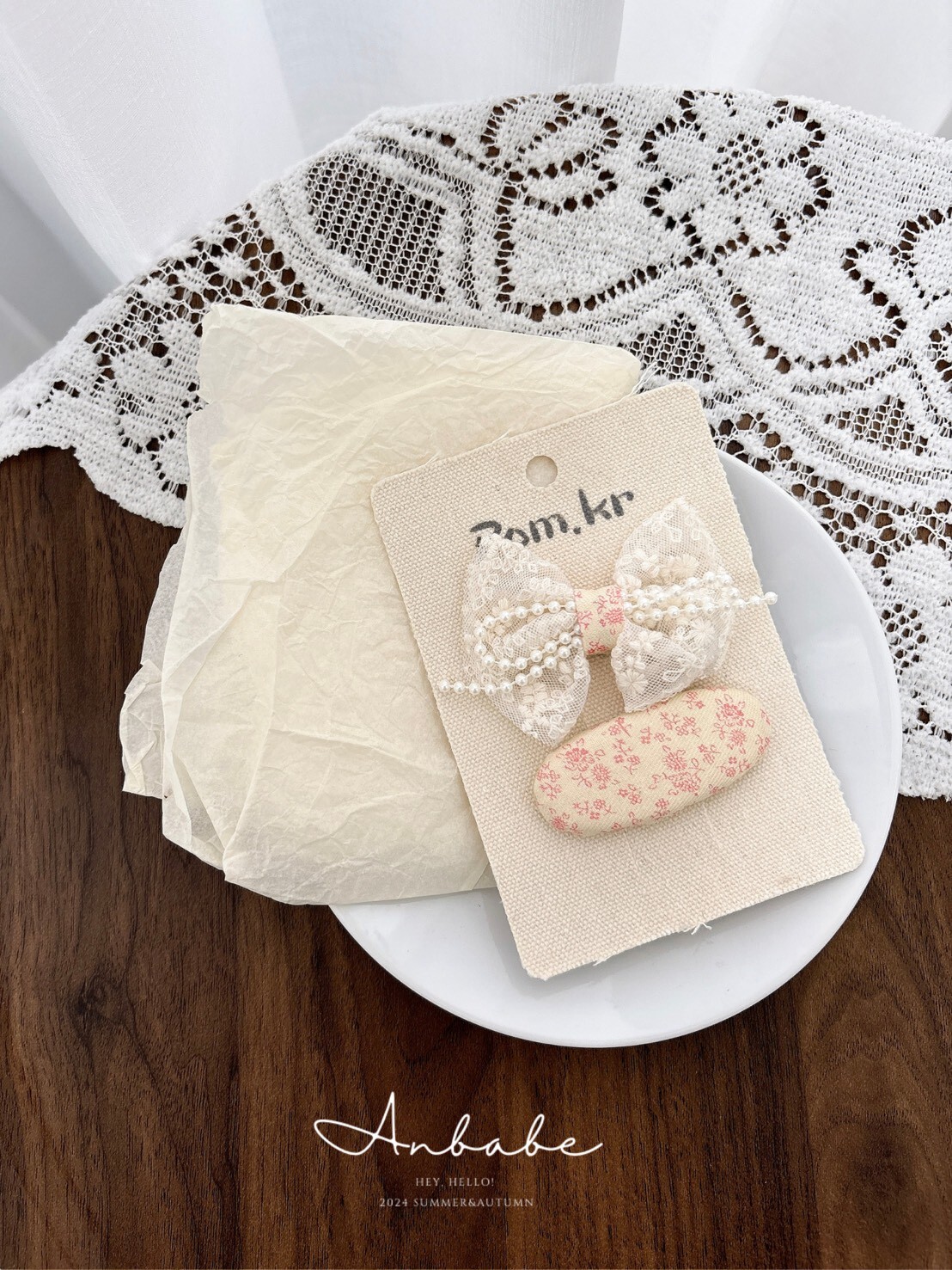 LINE_ALBUM_2025108_251008_25