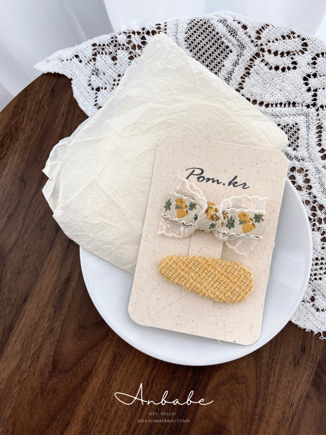 LINE_ALBUM_2025108_251008_23