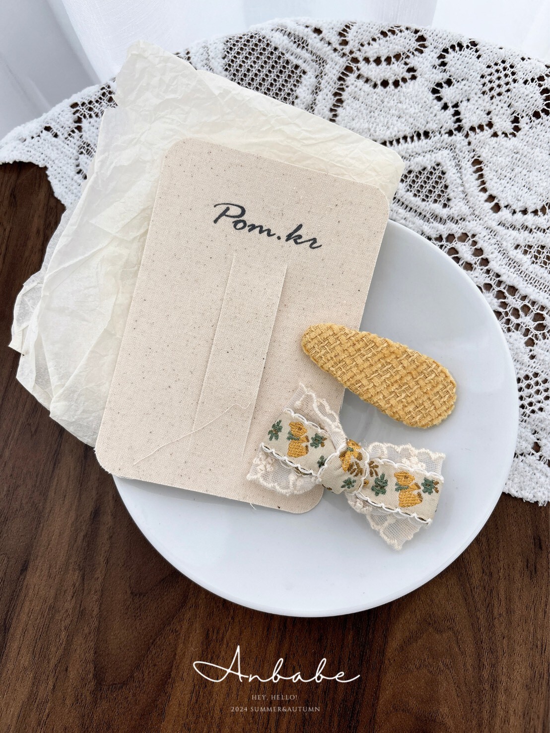 LINE_ALBUM_2025108_251008_18