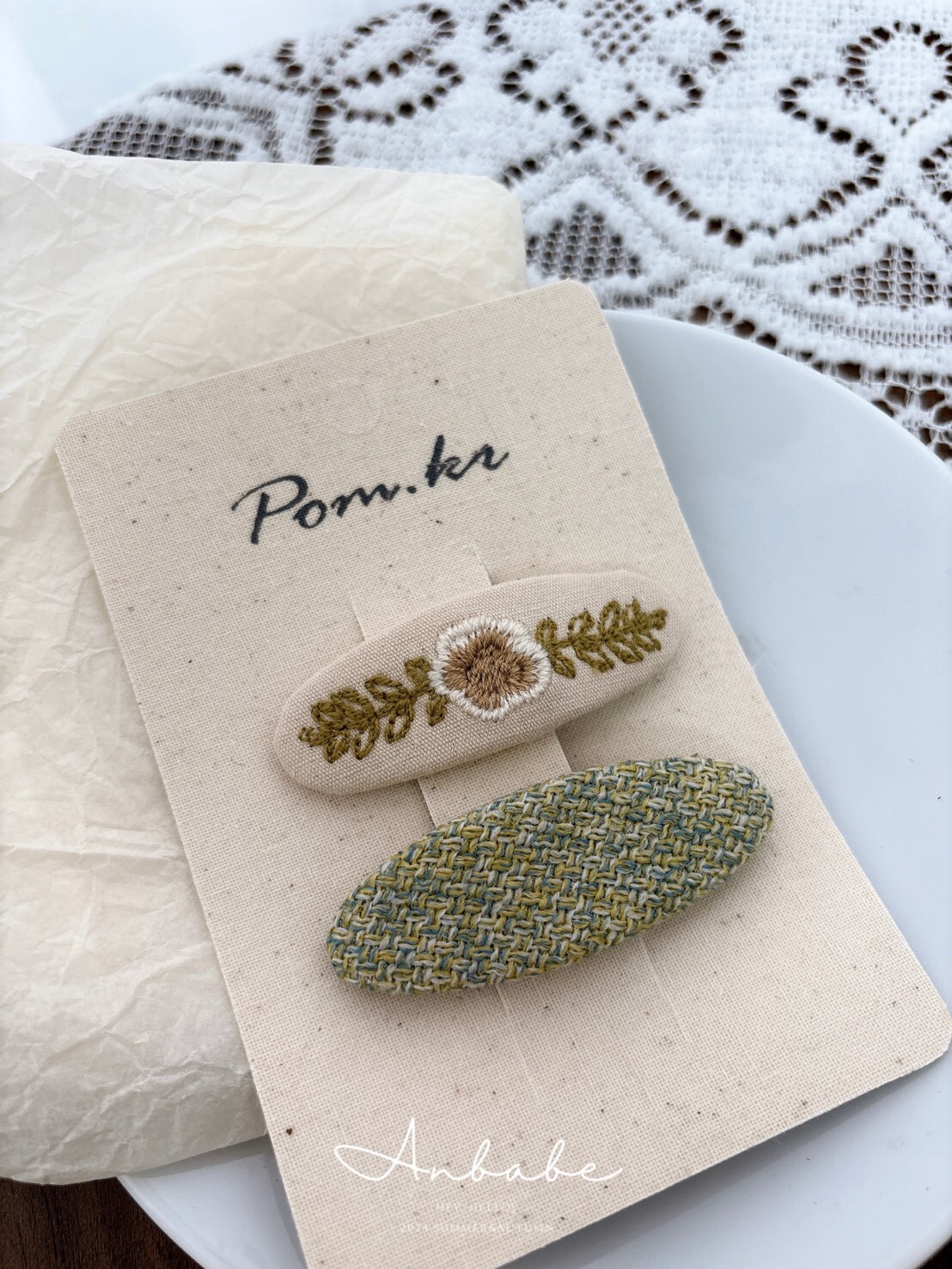 LINE_ALBUM_2025108_251008_21