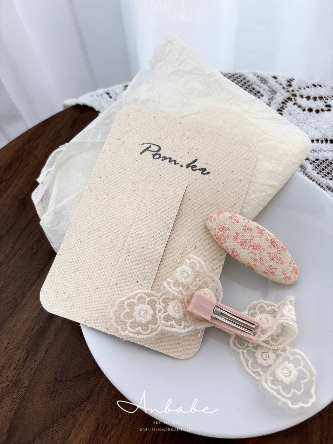 LINE_ALBUM_2025108_251008_14