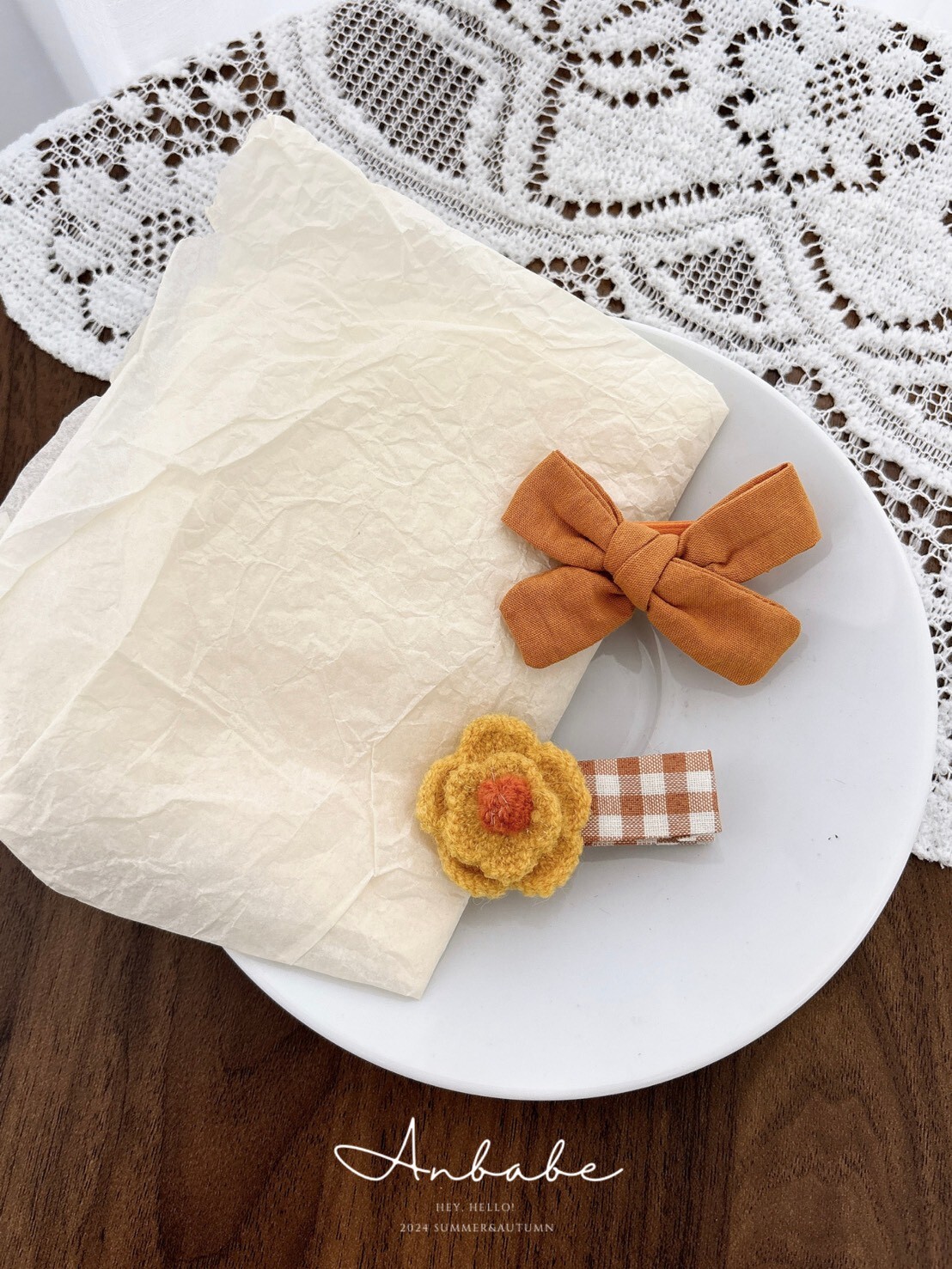 LINE_ALBUM_2025108_251008_16