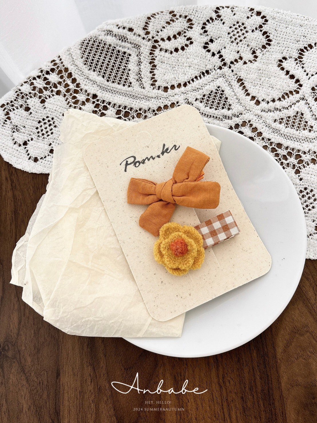 LINE_ALBUM_2025108_251008_15