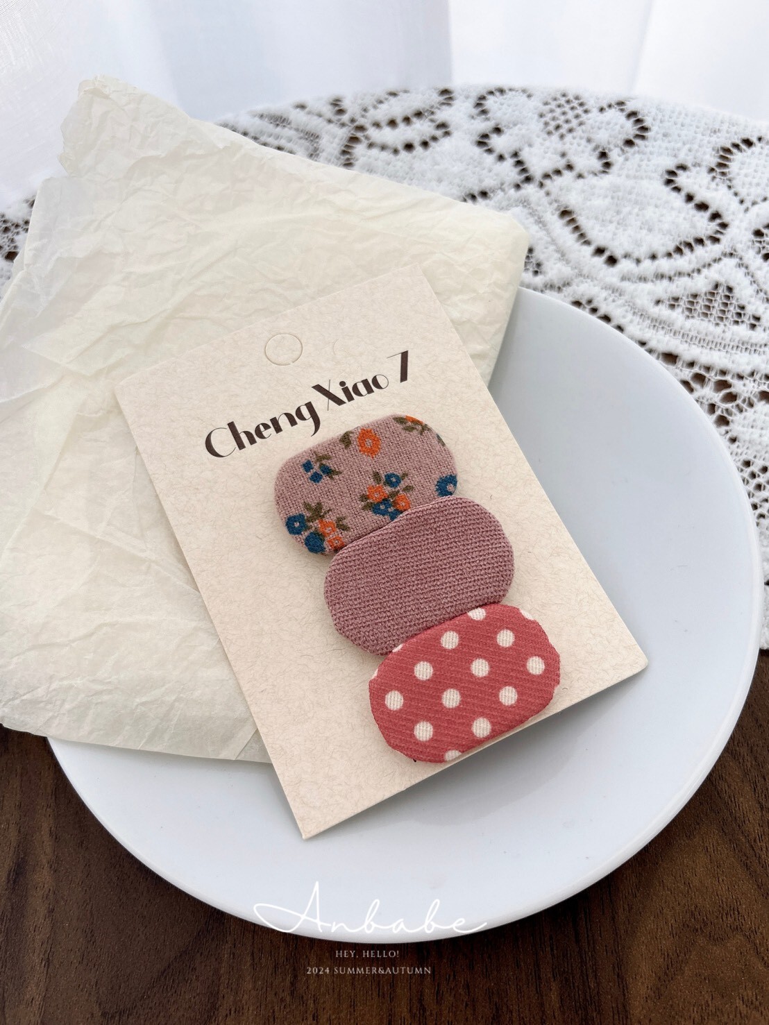 LINE_ALBUM_2025108_251008_4