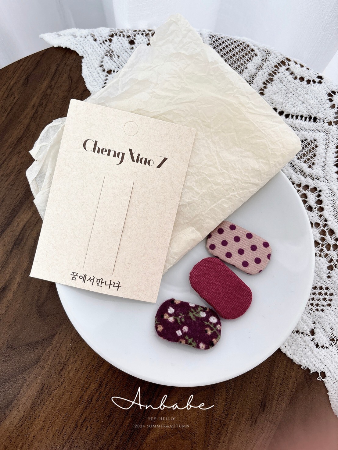 LINE_ALBUM_2025108_251008_3