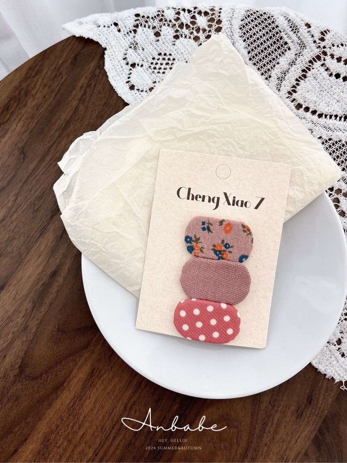 LINE_ALBUM_2025108_251008_8