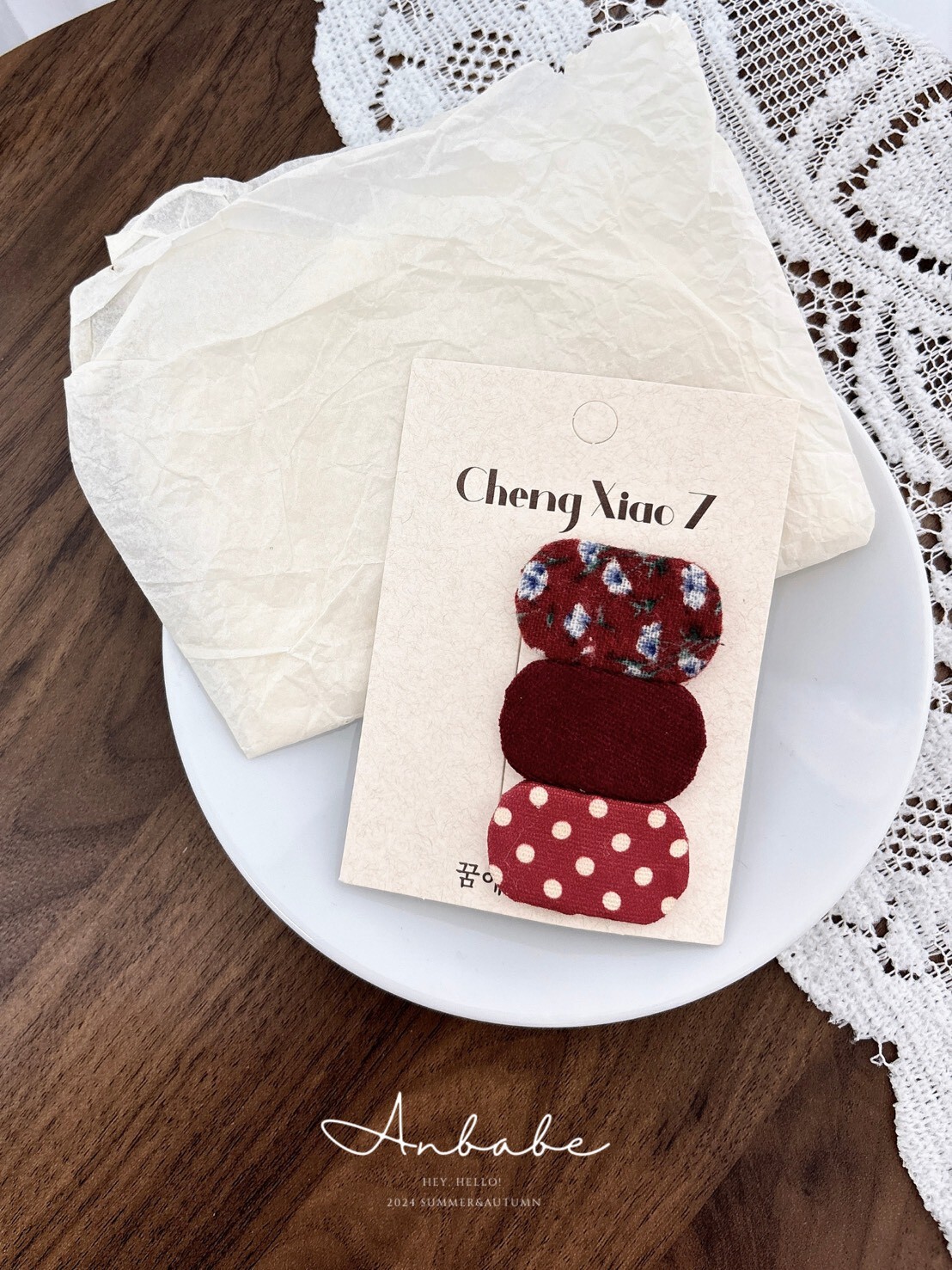 LINE_ALBUM_2025108_251008_2