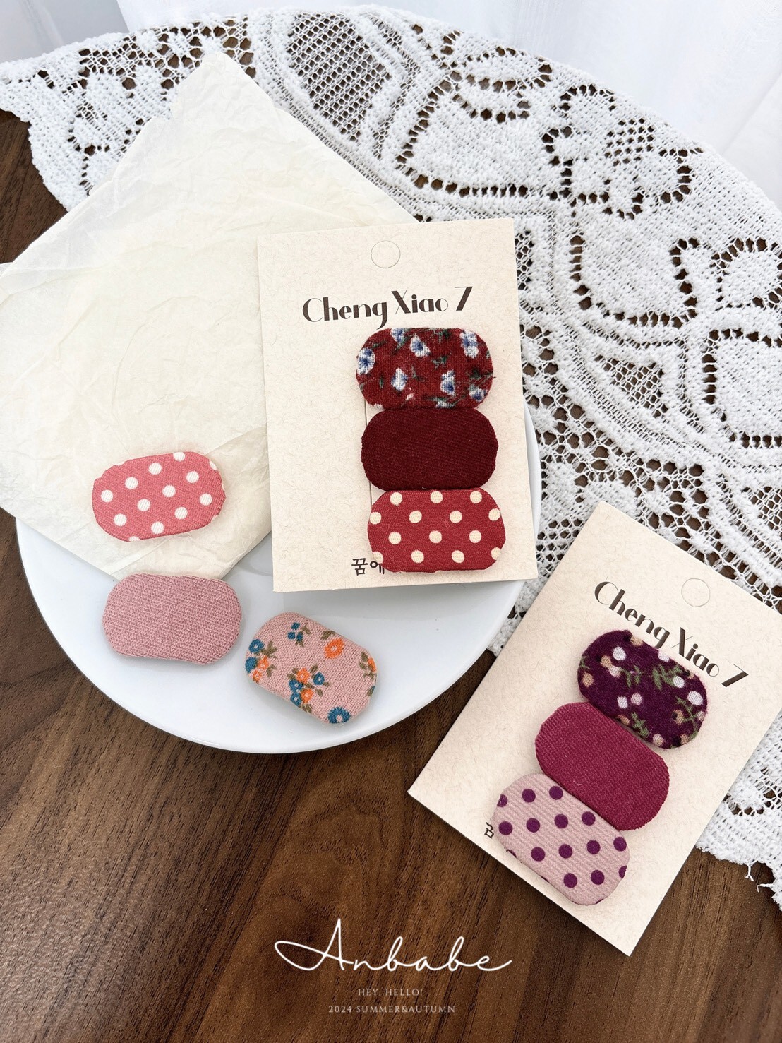 LINE_ALBUM_2025108_251008_9