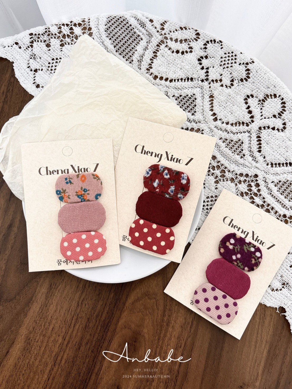 LINE_ALBUM_2025108_251008_10