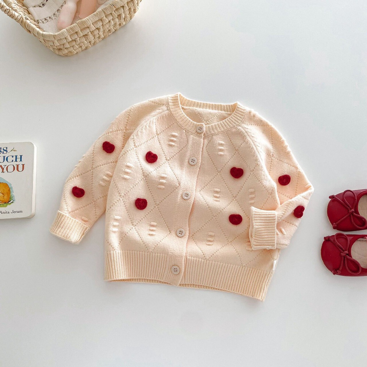 LINE_ALBUM_2025108 _1_251008_151