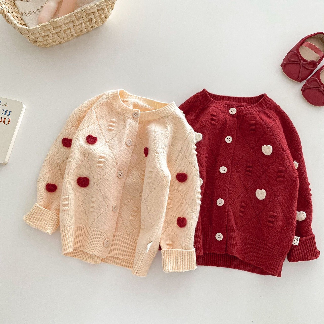 LINE_ALBUM_2025108 _1_251008_154