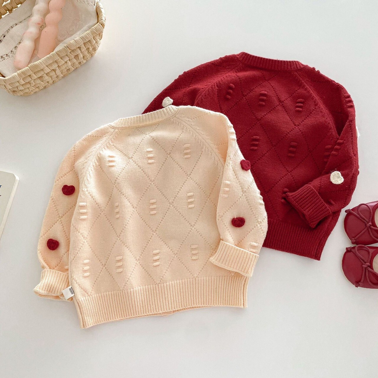 LINE_ALBUM_2025108 _1_251008_150