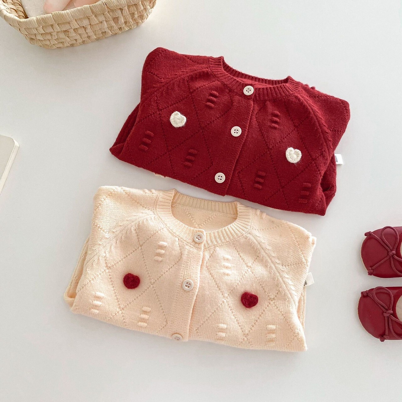 LINE_ALBUM_2025108 _1_251008_153