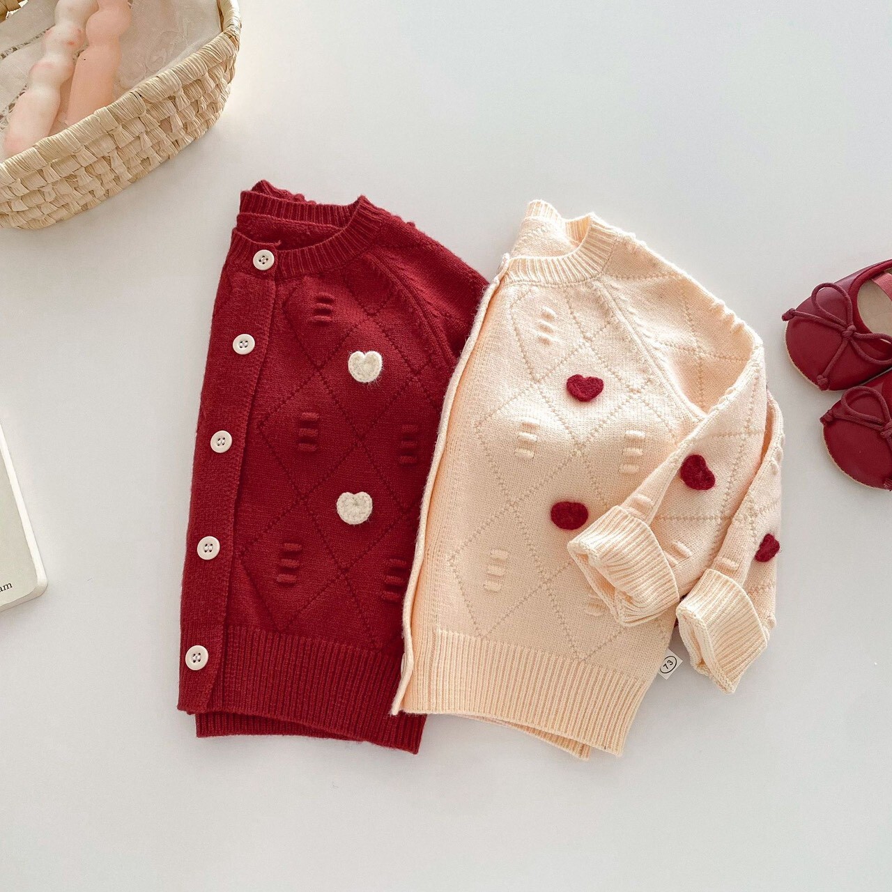 LINE_ALBUM_2025108 _1_251008_152