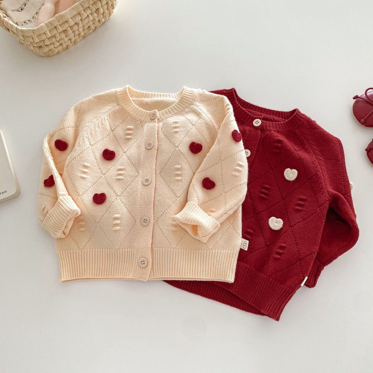 LINE_ALBUM_2025108 _1_251008_149