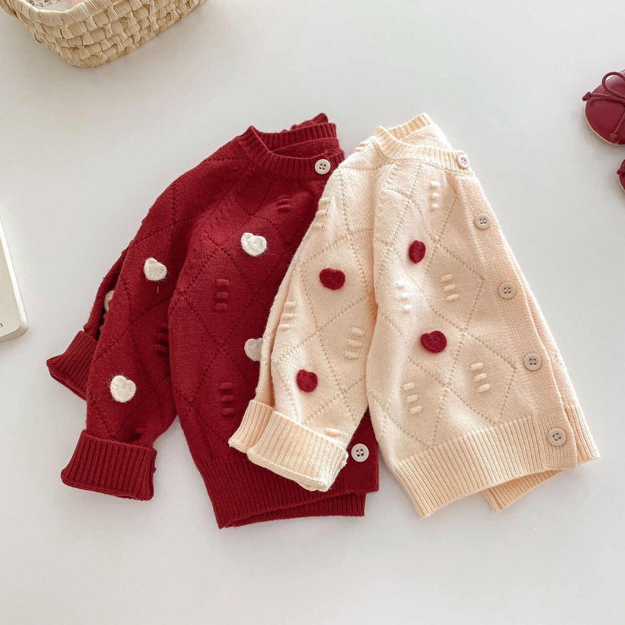 LINE_ALBUM_2025108 _1_251008_148