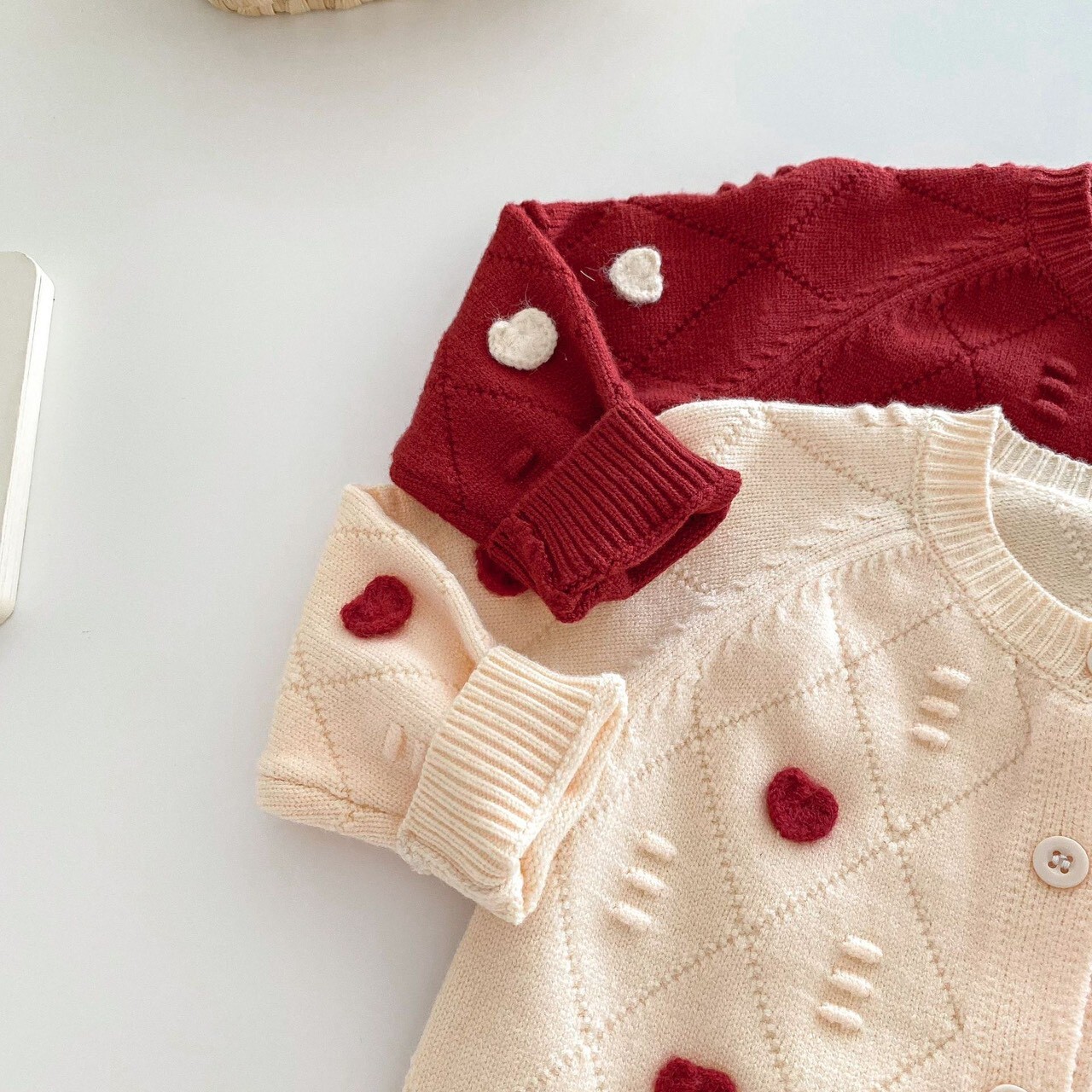 LINE_ALBUM_2025108 _1_251008_147