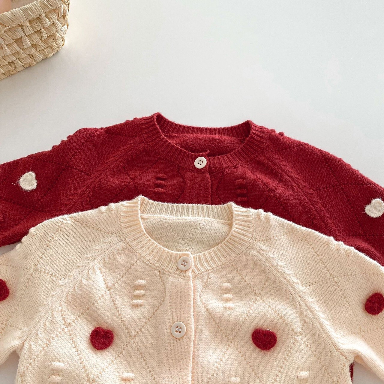 LINE_ALBUM_2025108 _1_251008_145