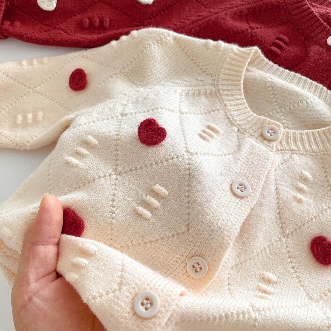 LINE_ALBUM_2025108 _1_251008_143