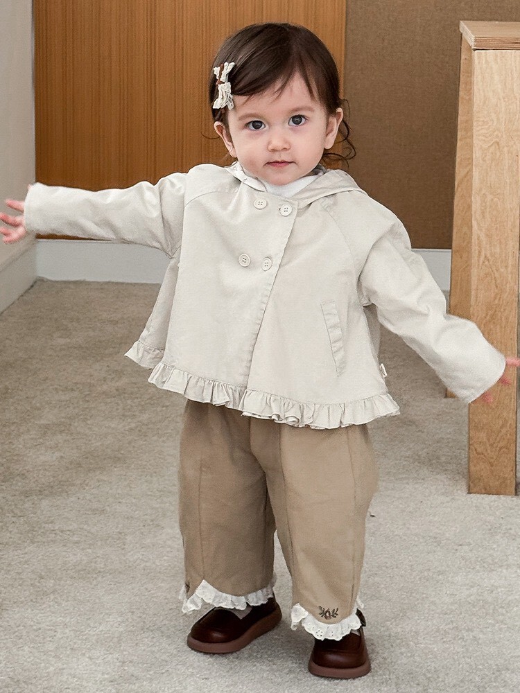 LINE_ALBUM_2025108 _1_251008_141