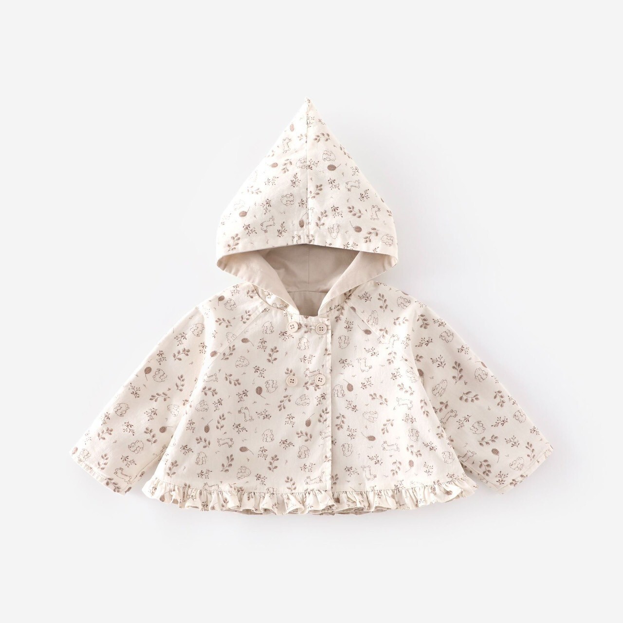 LINE_ALBUM_2025108 _1_251008_127