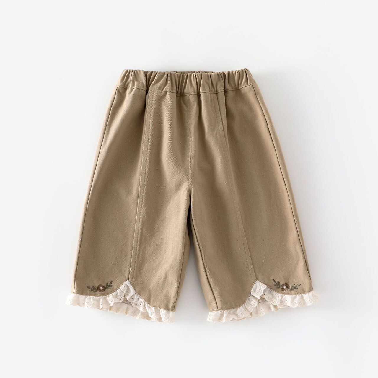 LINE_ALBUM_2025108 _1_251008_128