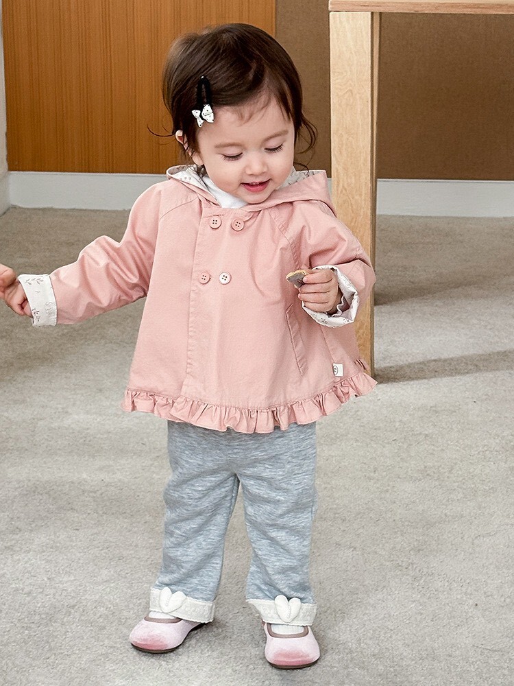 LINE_ALBUM_2025108 _1_251008_135