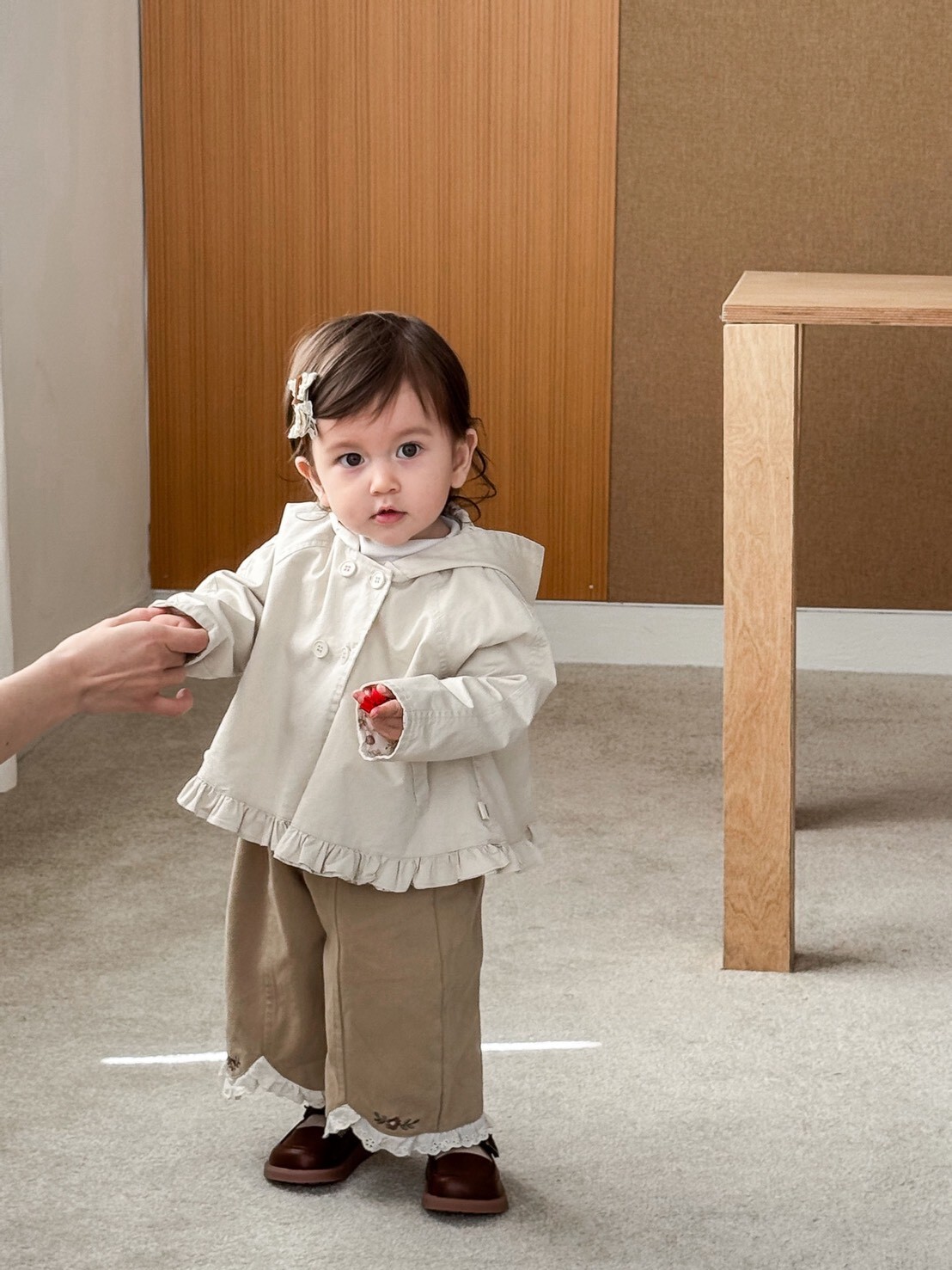 LINE_ALBUM_2025108 _1_251008_137