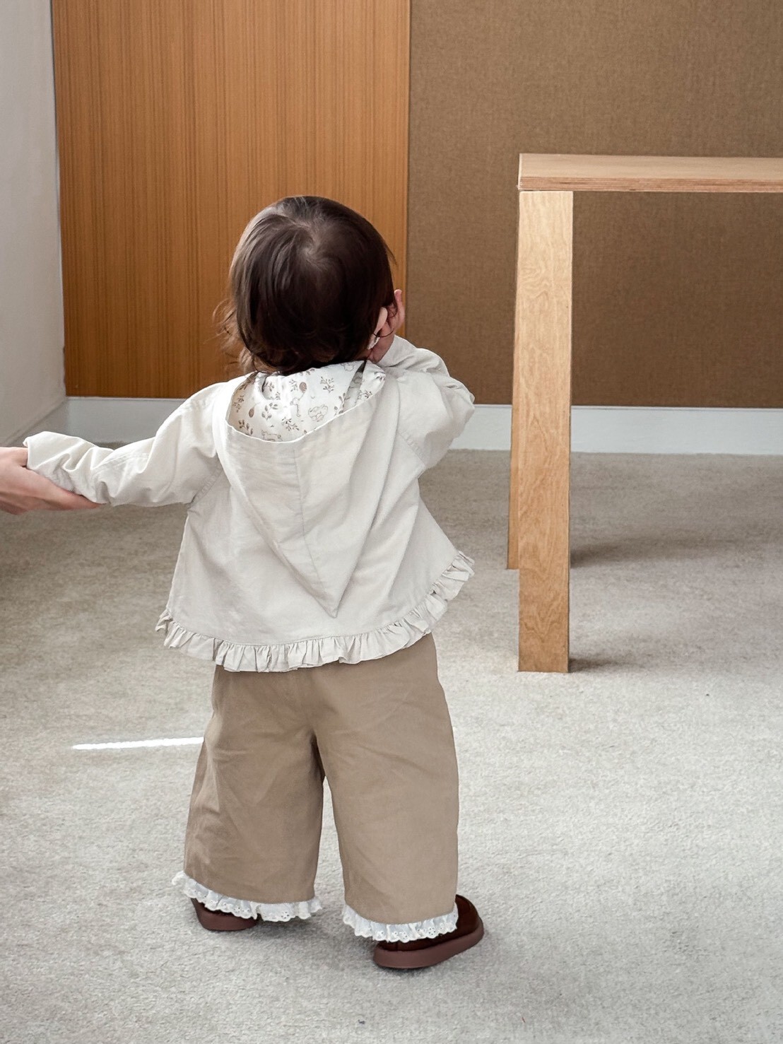 LINE_ALBUM_2025108 _1_251008_132