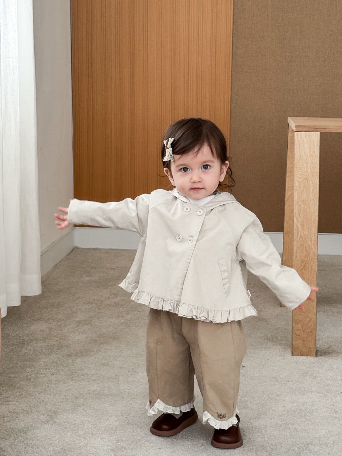 LINE_ALBUM_2025108 _1_251008_139