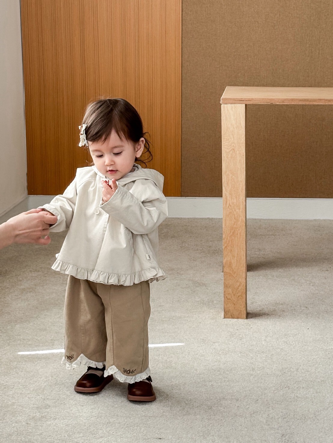 LINE_ALBUM_2025108 _1_251008_136