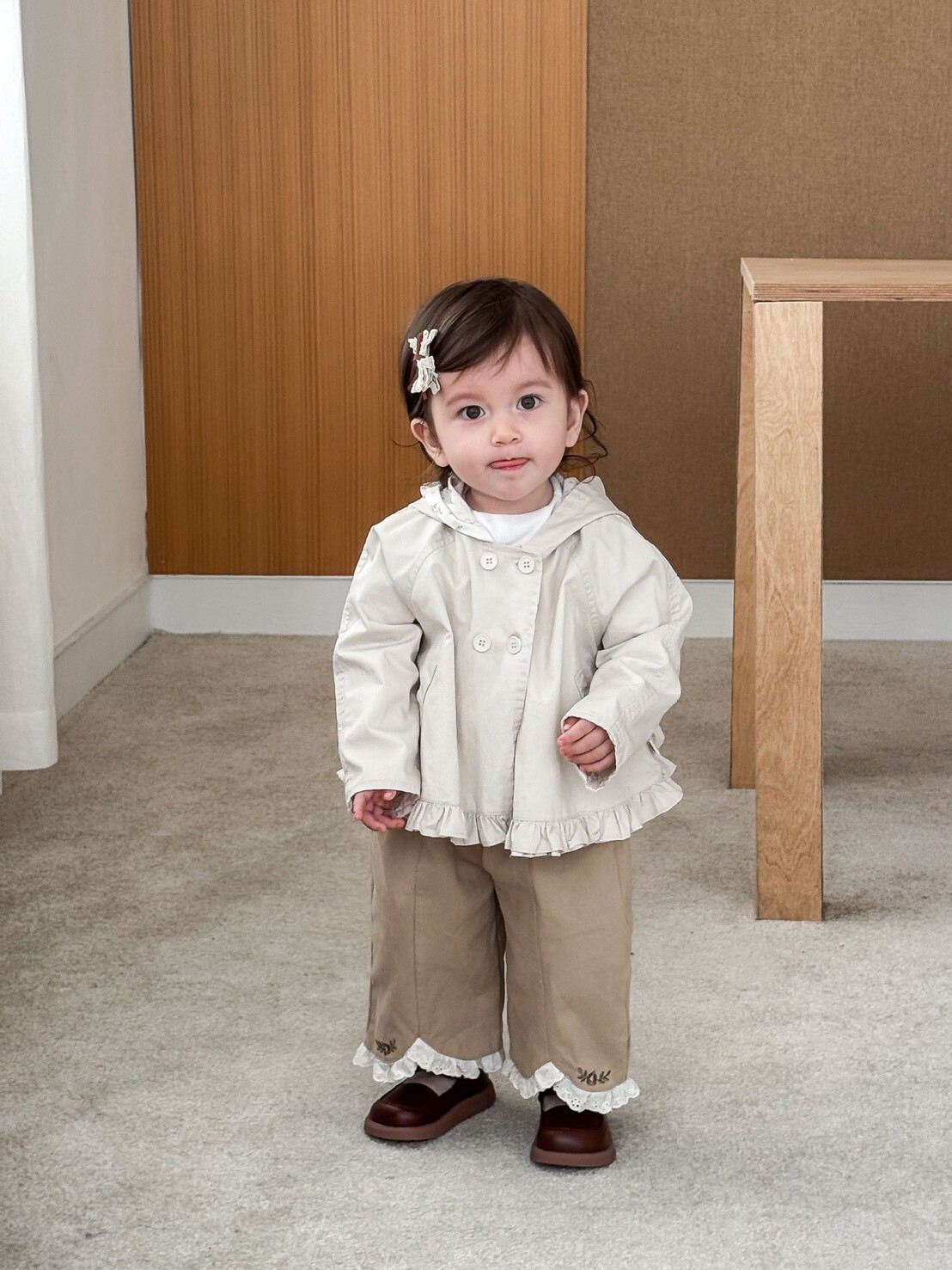 LINE_ALBUM_2025108 _1_251008_138