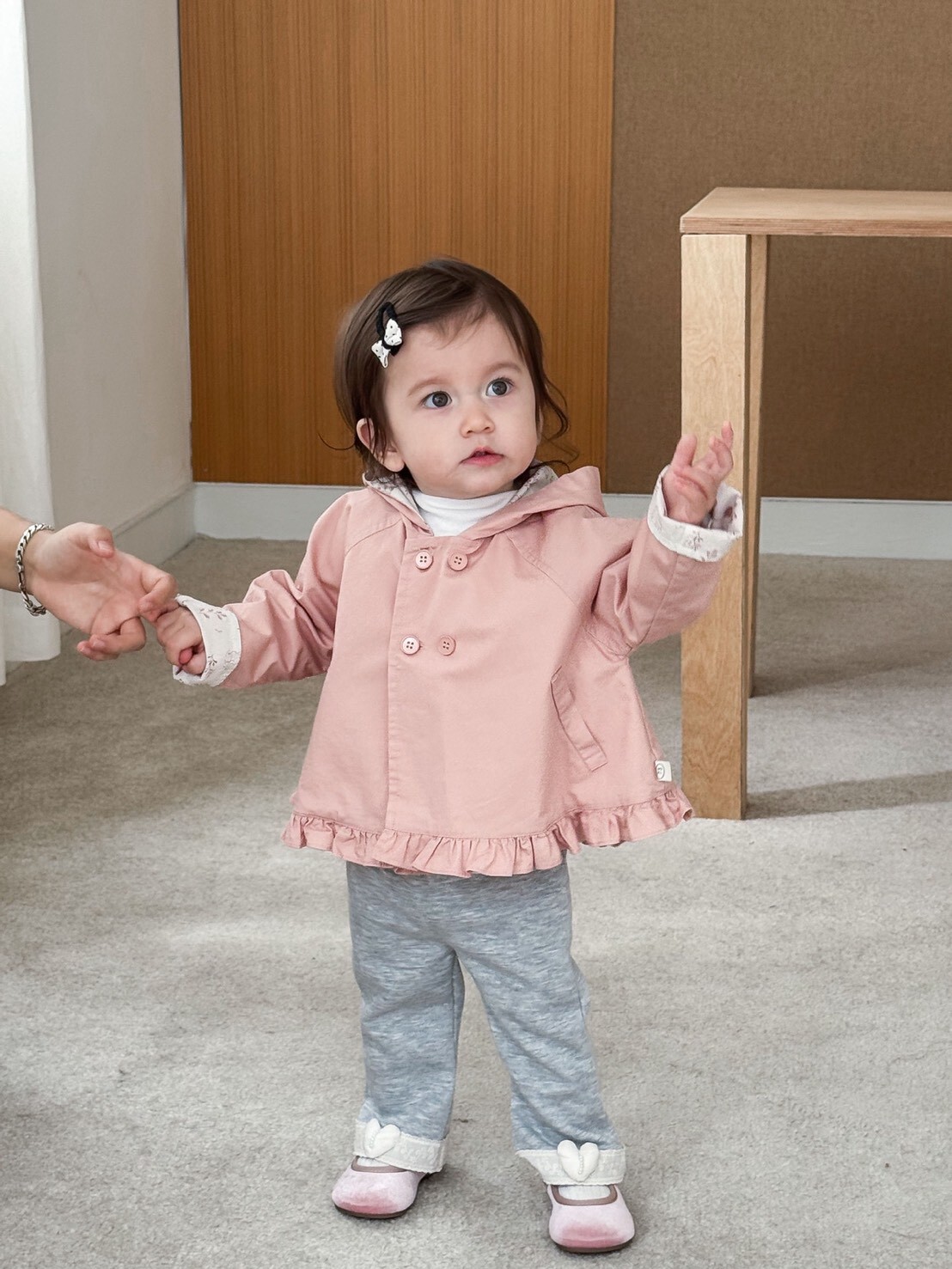 LINE_ALBUM_2025108 _1_251008_130